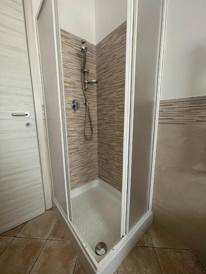 מסקלי Maison De Cheeramie - Tourist Apartments Tra Mare E Etna מראה חיצוני תמונה